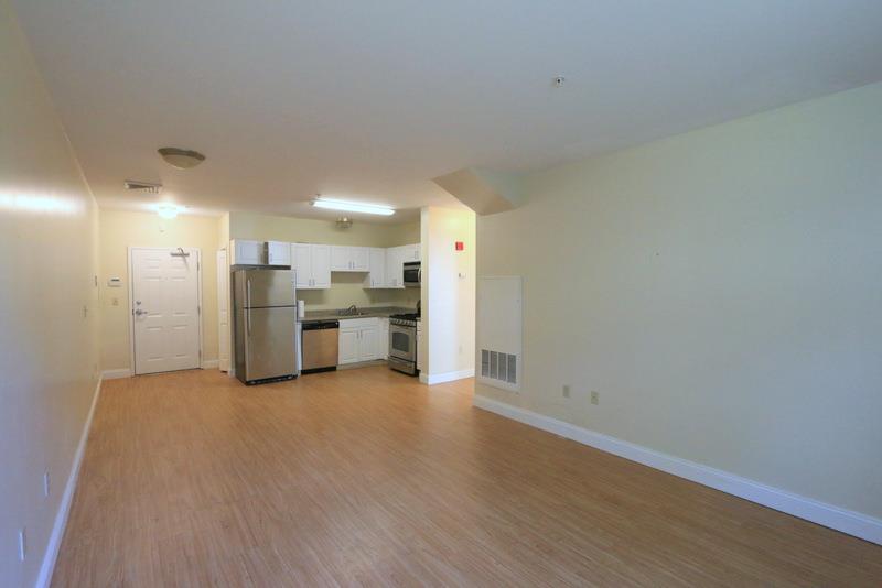apartment picture