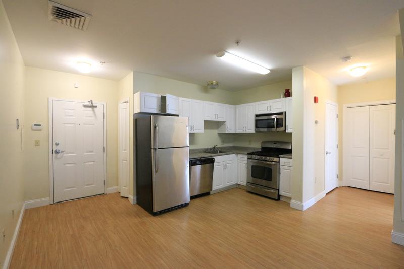 apartment picture