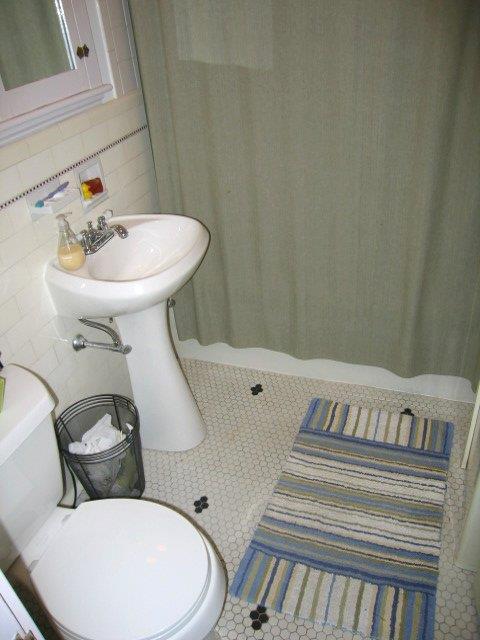 apartment picture