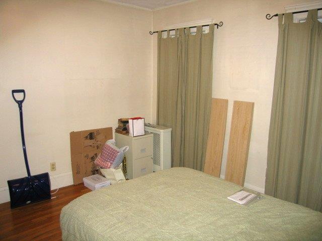 apartment picture