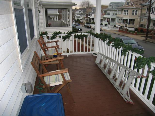 apartment picture
