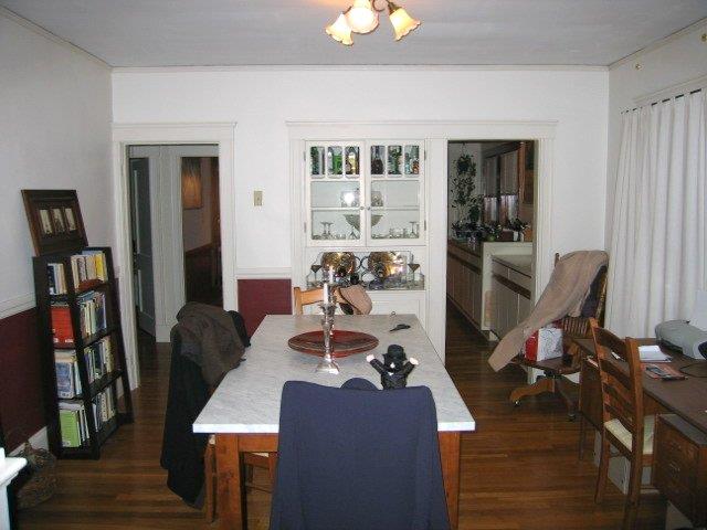 apartment picture
