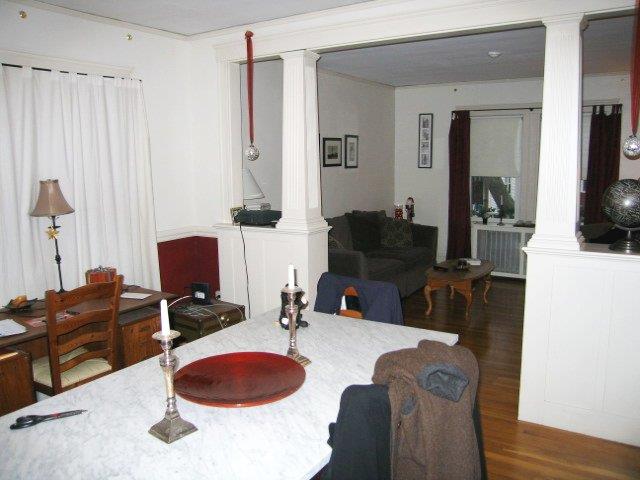 apartment picture