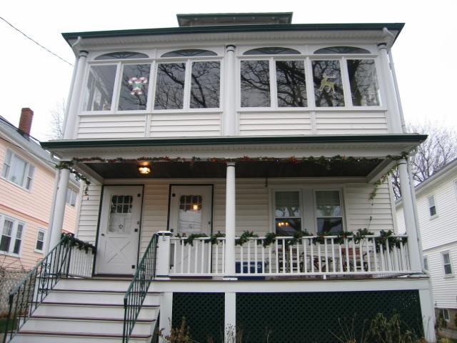 apartment picture