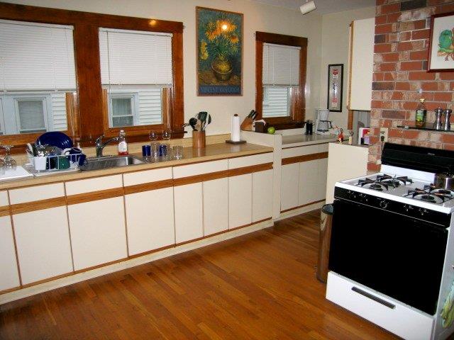 apartment picture