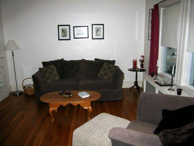 apartment picture