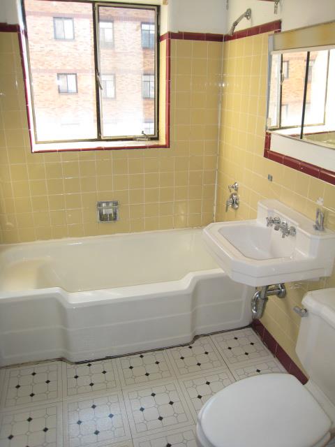 apartment picture