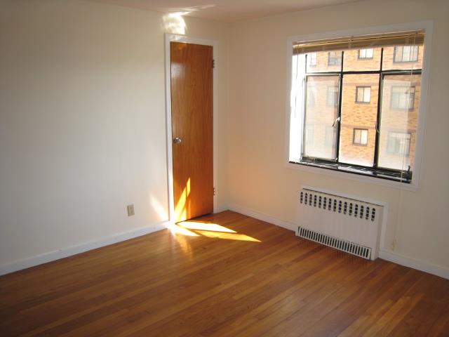 apartment picture