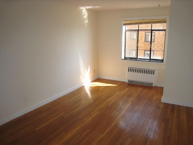apartment picture