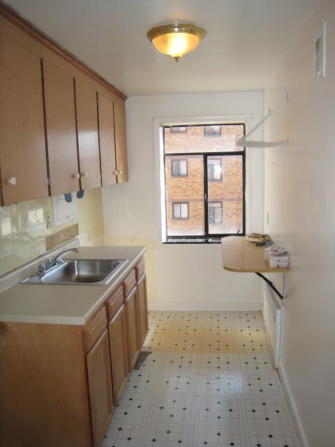 apartment picture