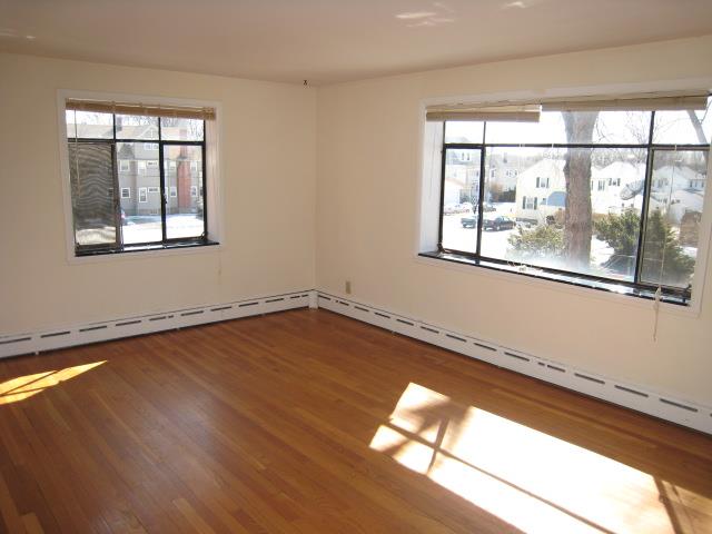 apartment picture