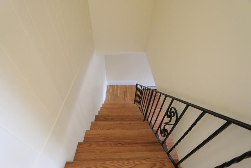 apartment picture