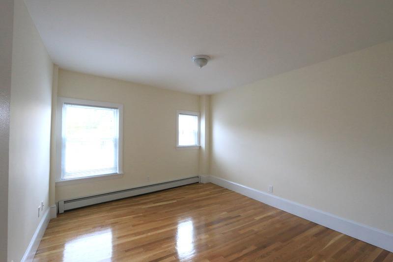 apartment picture