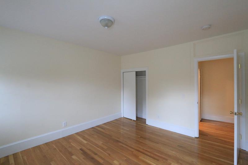 apartment picture