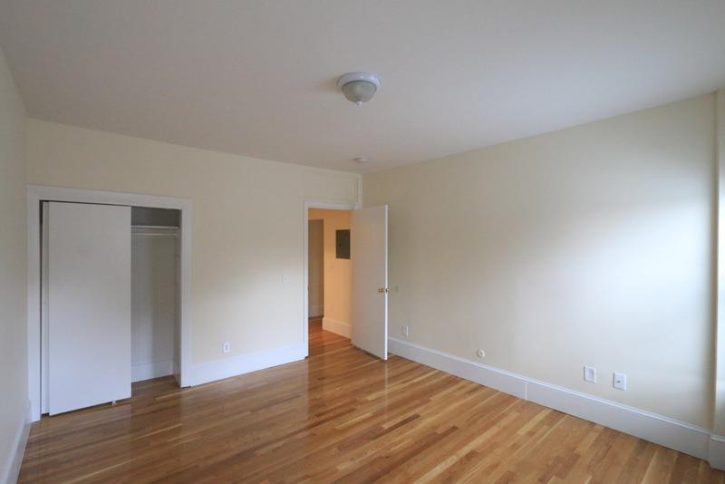 apartment picture