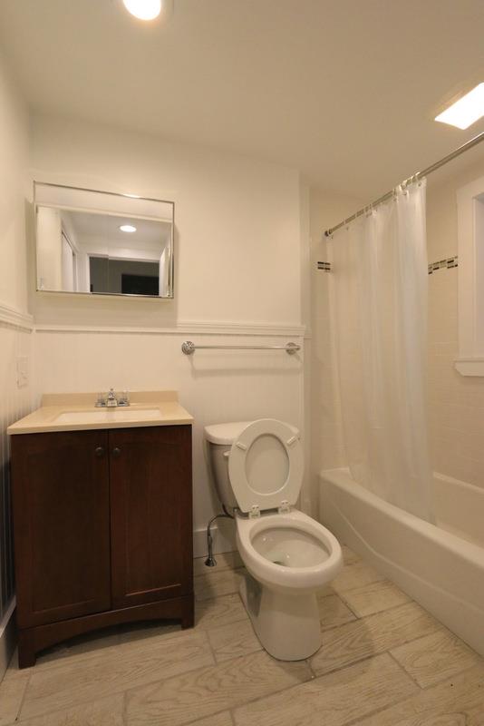 apartment picture