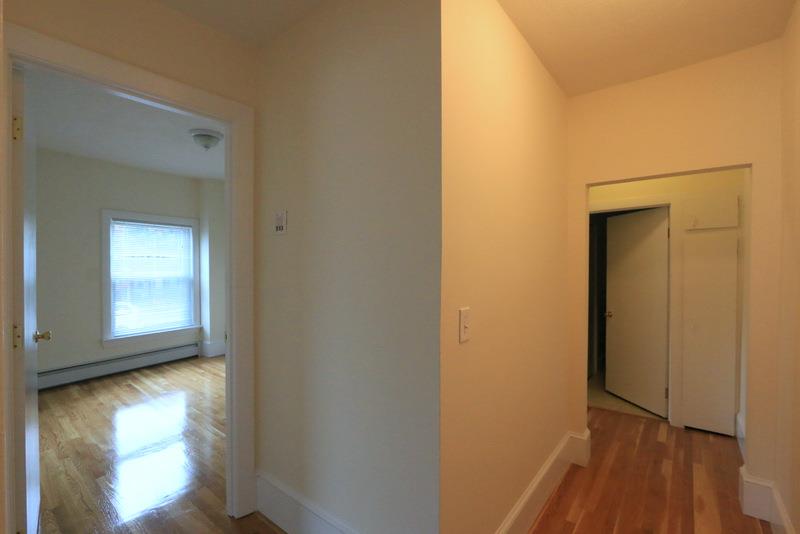 apartment picture