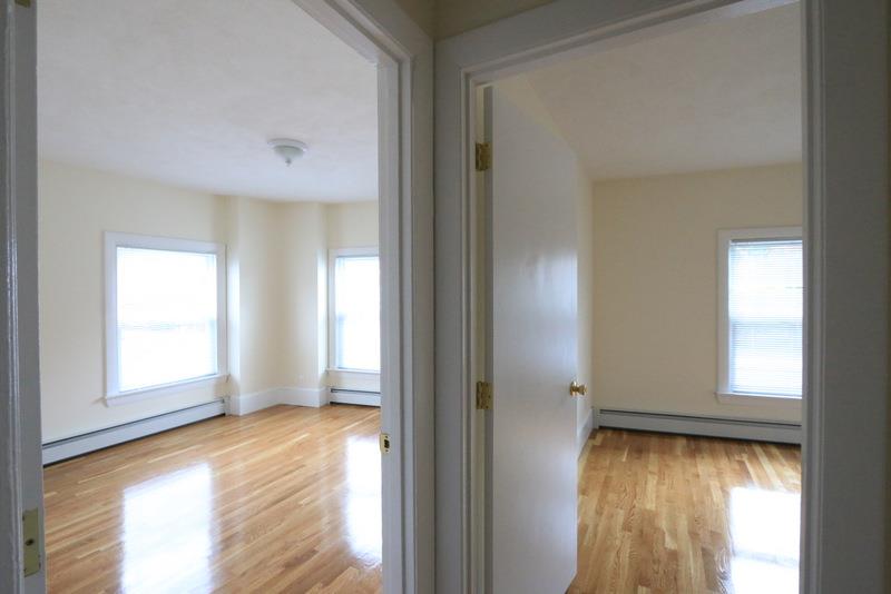 apartment picture