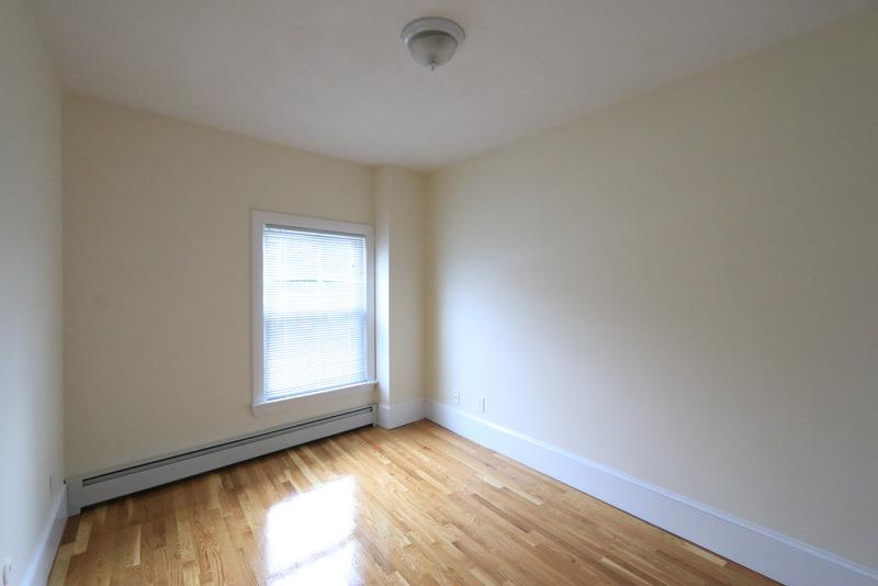 apartment picture