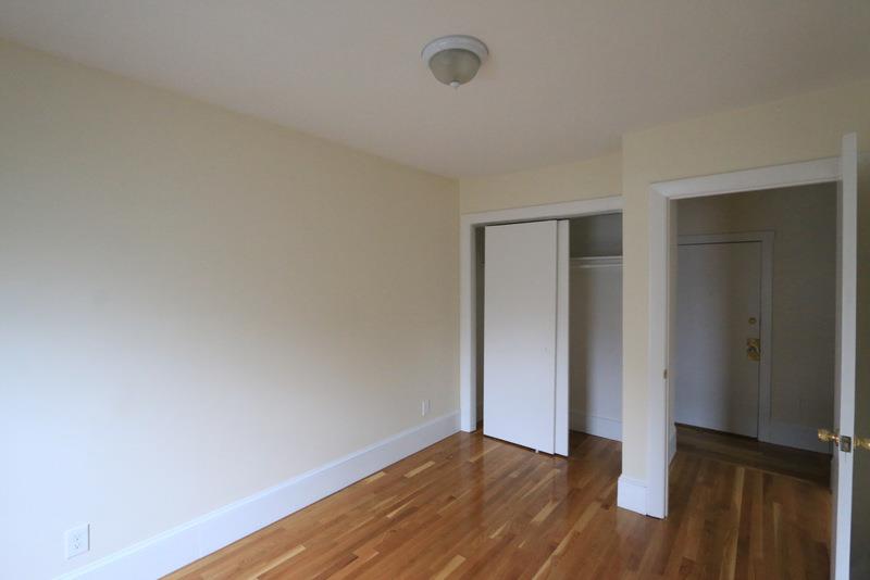 apartment picture