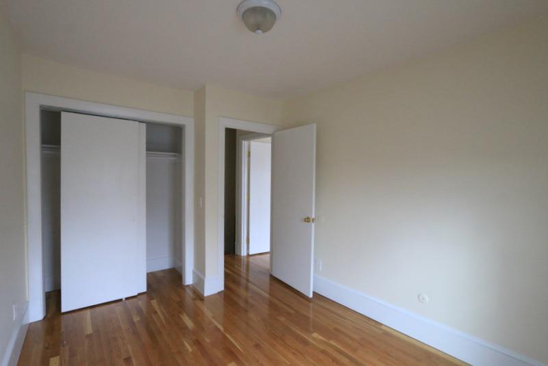 apartment picture