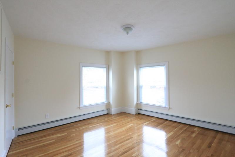 apartment picture