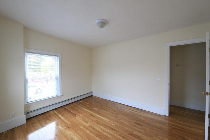apartment picture