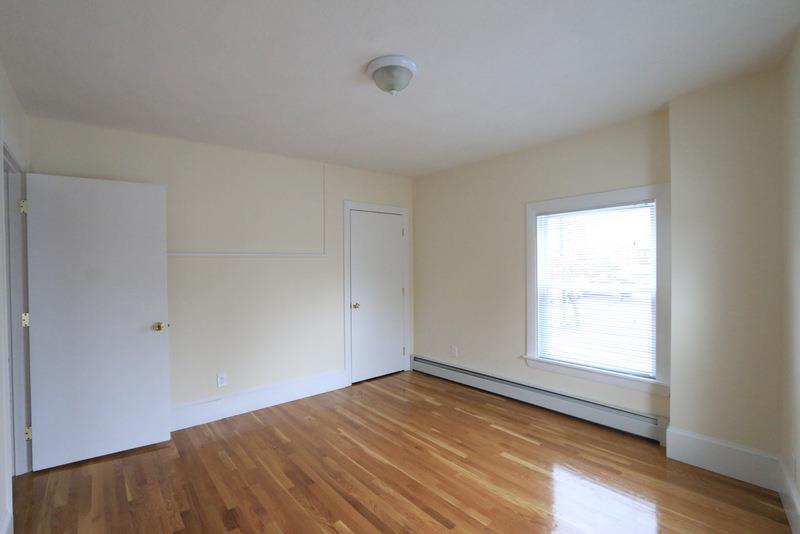 apartment picture