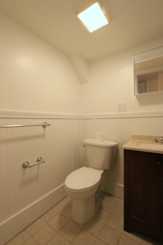 apartment picture