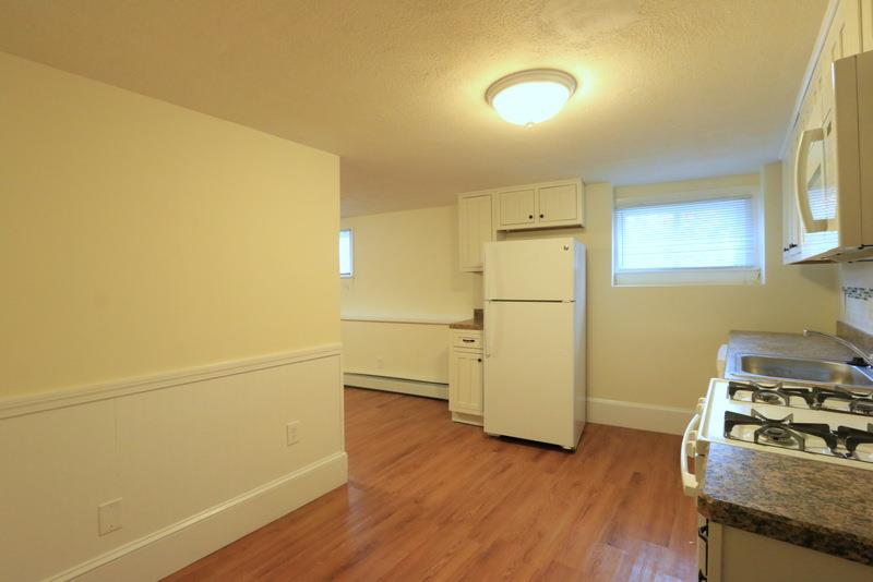 apartment picture