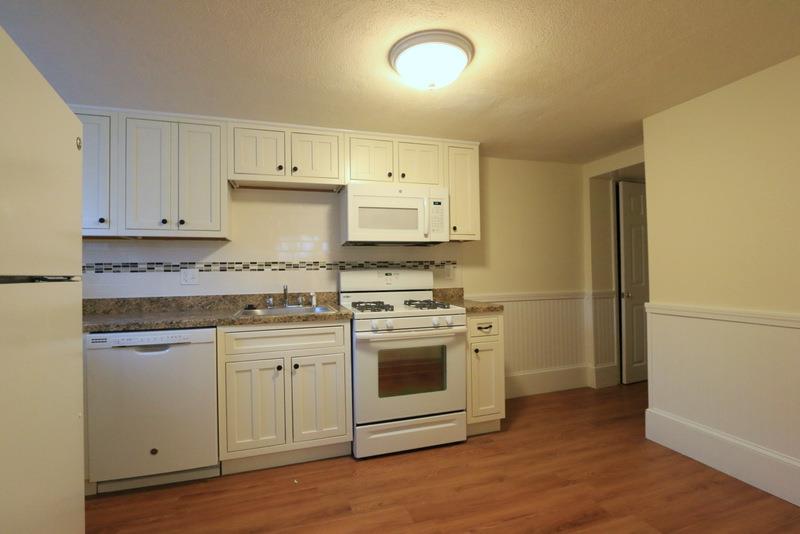 apartment picture
