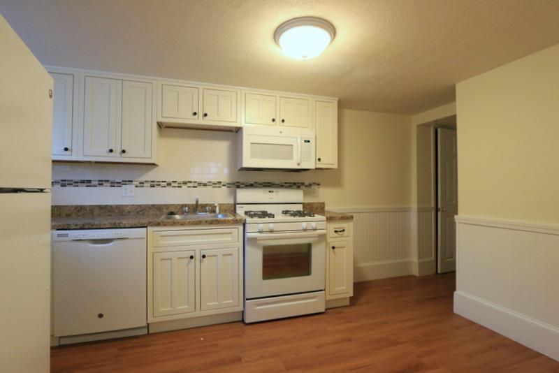 apartment picture