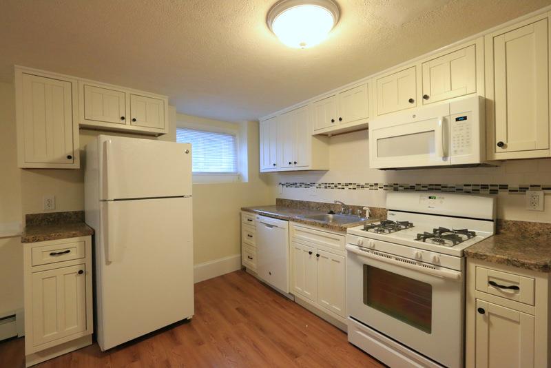 apartment picture