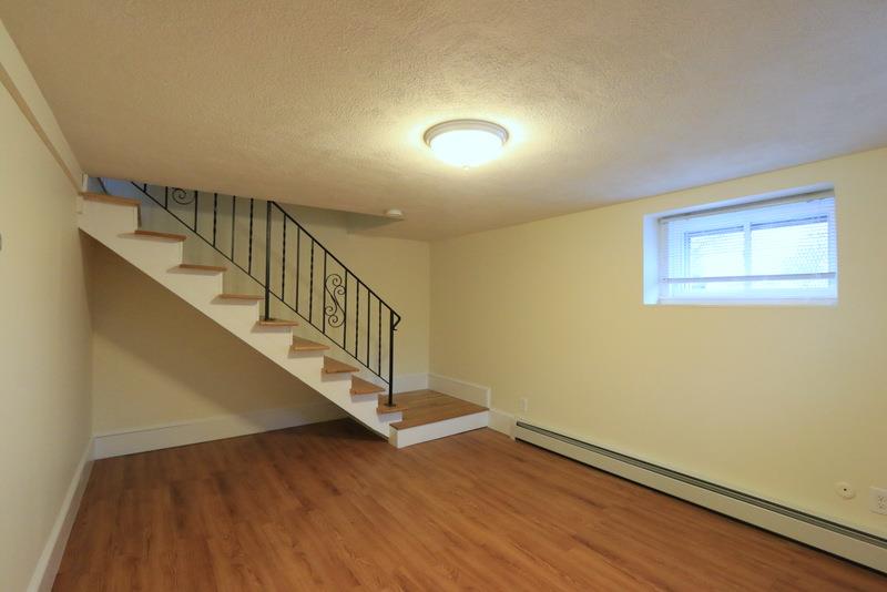 apartment picture