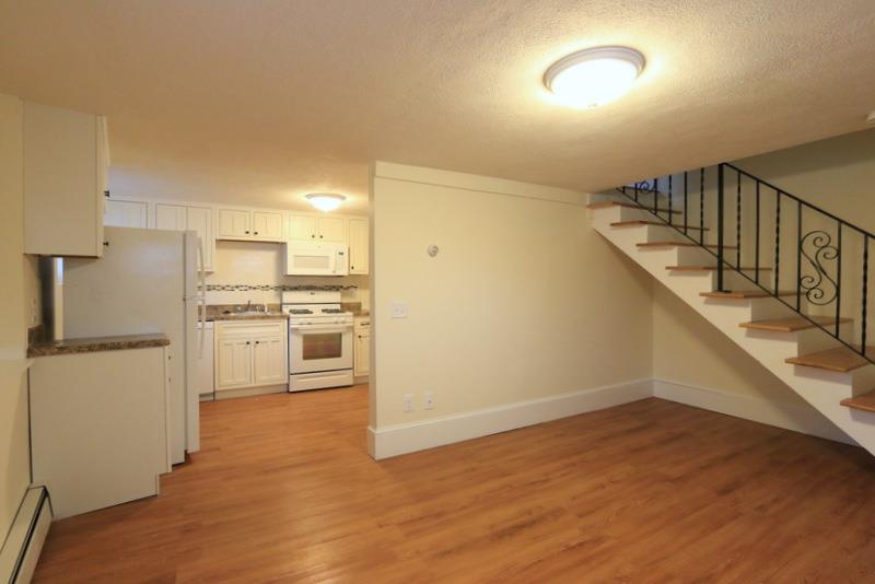 apartment picture