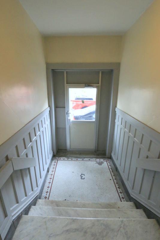 apartment picture