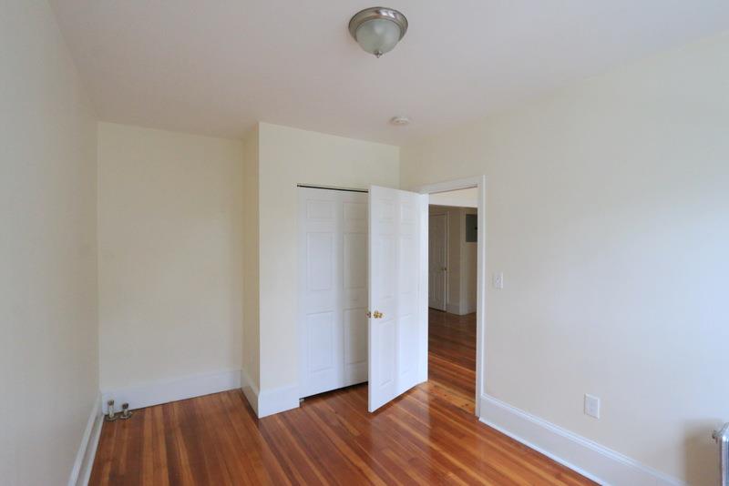 apartment picture