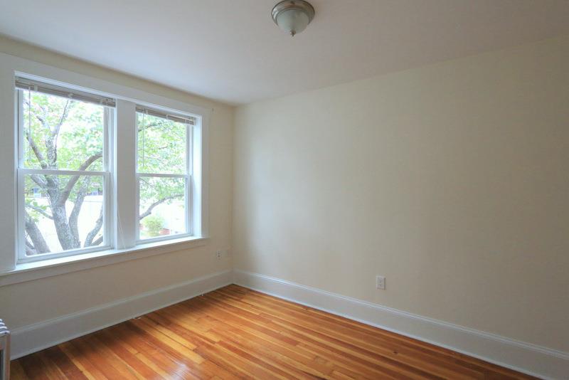 apartment picture