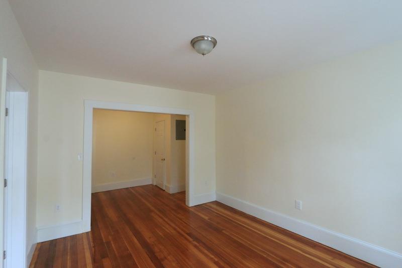 apartment picture