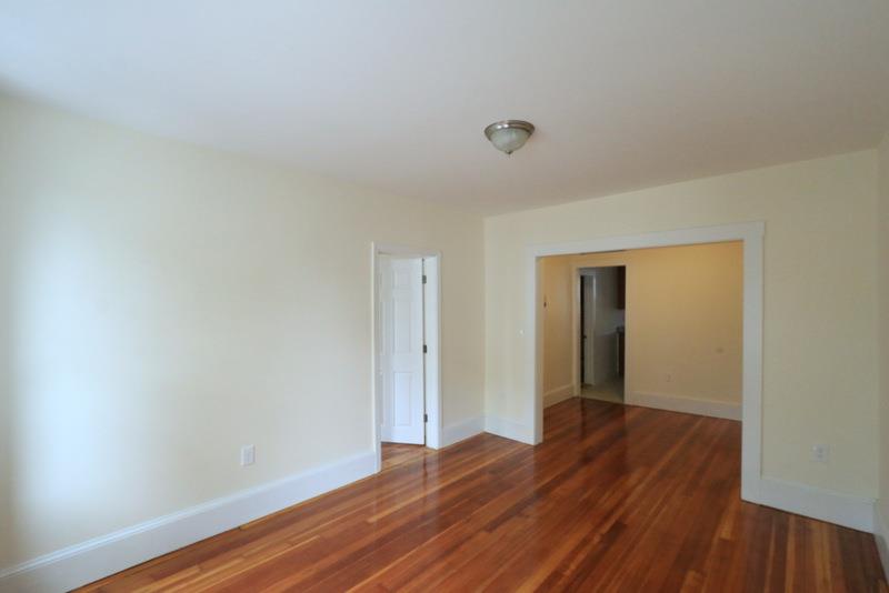 apartment picture