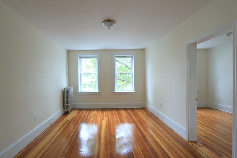 apartment picture