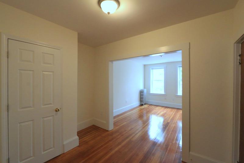 apartment picture