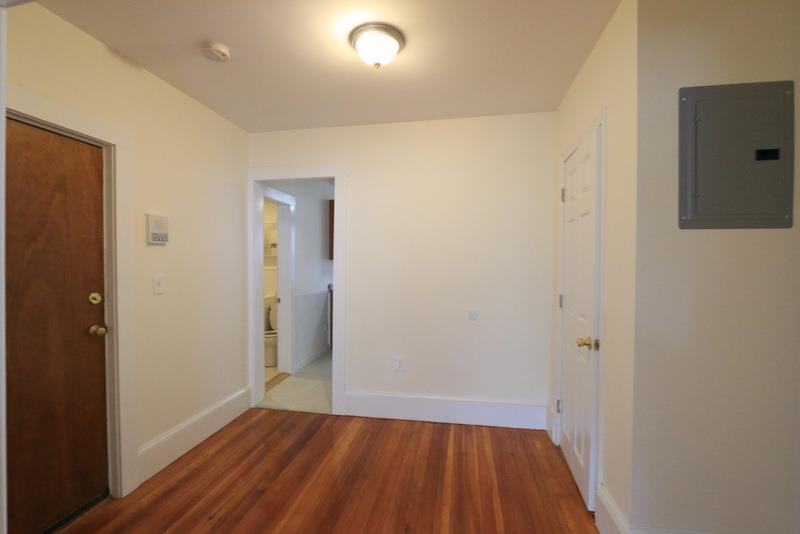 apartment picture