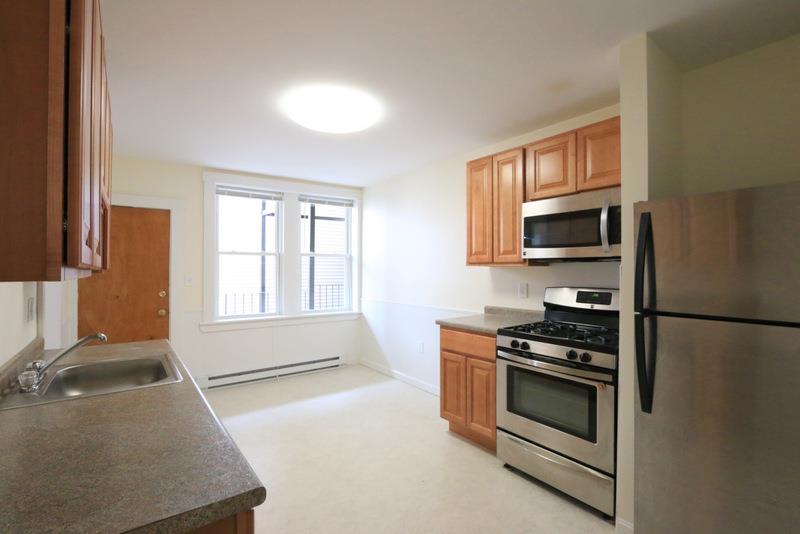 apartment picture