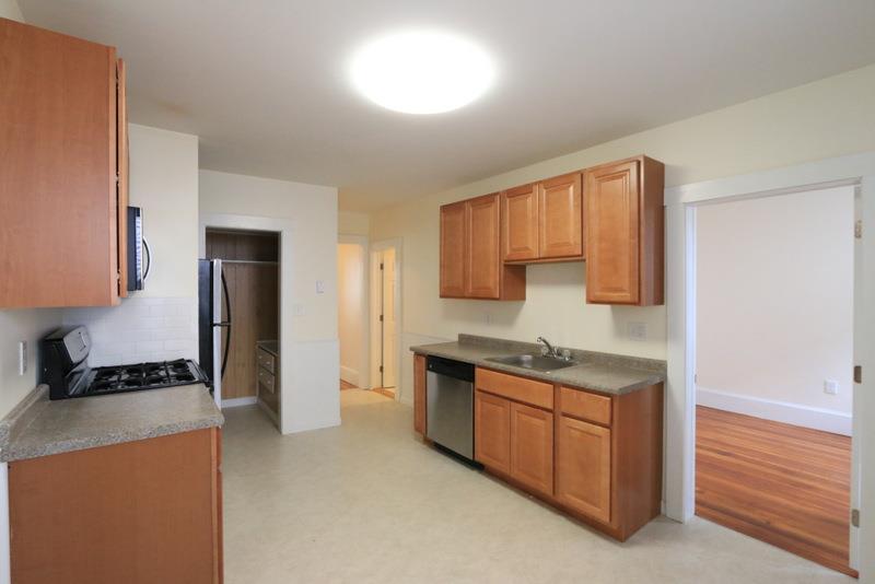 apartment picture
