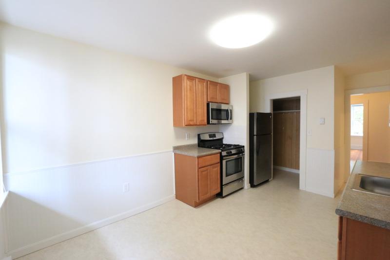 apartment picture