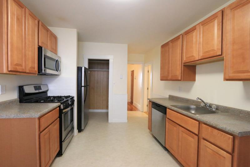 apartment picture