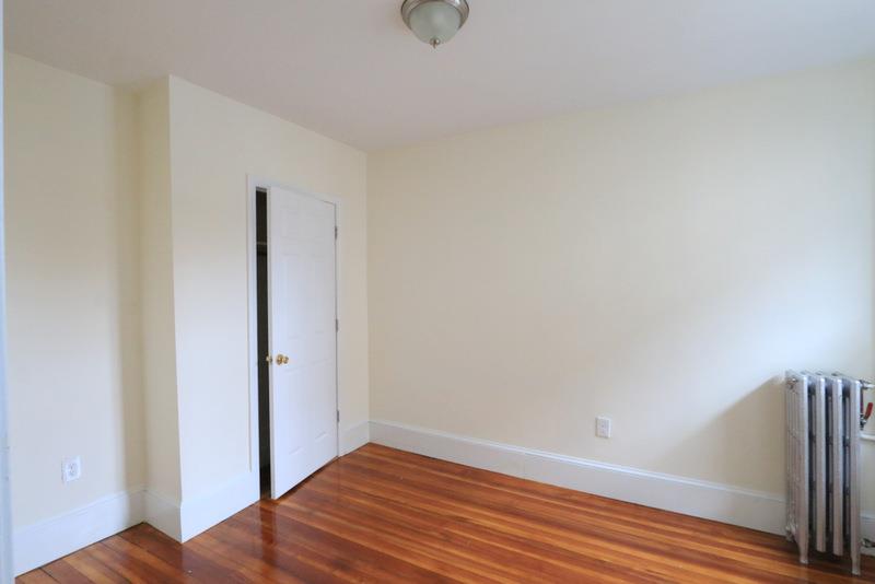 apartment picture