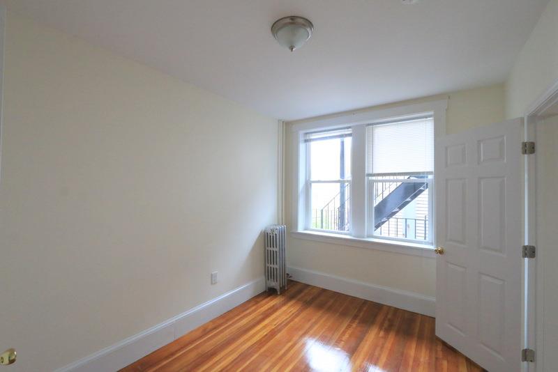 apartment picture