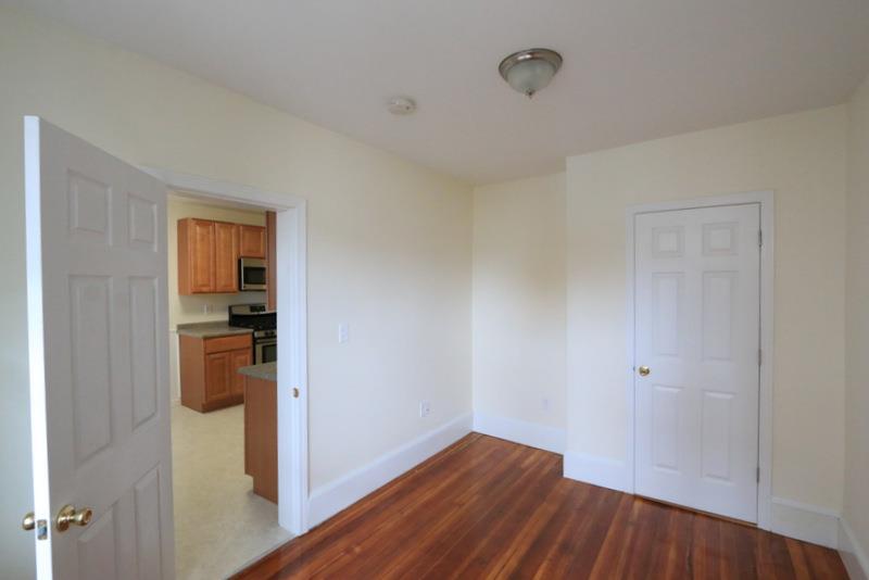 apartment picture
